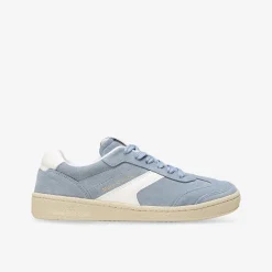 Marc Ou00b4Polo ​Marc O´Polo Damen Sneaker Low-Damen Halbschuhe | Sneaker