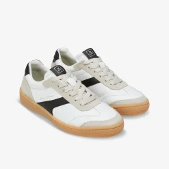 Marc Ou00b4Polo ​Marc O´Polo Damen Sneaker Low-Damen Sneaker