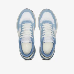 Marc Ou00b4Polo ​Marc O´Polo Damen Sneaker Low-Damen Sneaker | Größen Ab 42