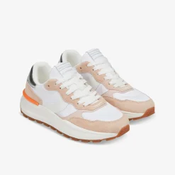 Marc Ou00b4Polo ​Marc O´Polo Damen Sneaker Low-Damen Sneaker | Größen Ab 42