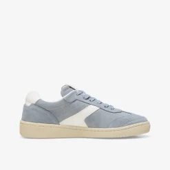 Marc Ou00b4Polo ​Marc O´Polo Damen Sneaker Low-Damen Halbschuhe | Sneaker