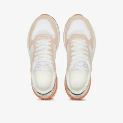 Marc Ou00b4Polo ​Marc O´Polo Damen Sneaker Low-Damen Sneaker | Größen Ab 42
