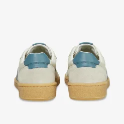 Marc Ou00b4Polo ​Marc O´Polo Damen Sneaker Low-Damen Sneaker