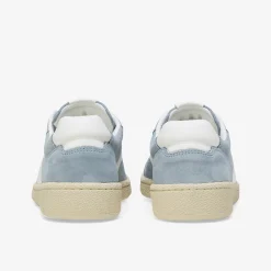 Marc Ou00b4Polo ​Marc O´Polo Damen Sneaker Low-Damen Halbschuhe | Sneaker