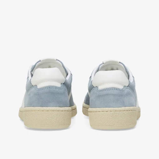 Marc Ou00b4Polo ​Marc O´Polo Damen Sneaker Low-Damen Halbschuhe | Sneaker