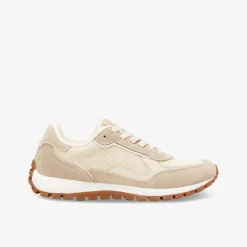Marc Ou00b4Polo ​Marc O´Polo Damen Sneaker Low-Damen Sneaker | Größen Ab 42