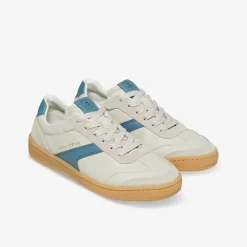 Marc Ou00b4Polo ​Marc O´Polo Damen Sneaker Low-Damen Sneaker