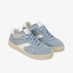 Marc Ou00b4Polo ​Marc O´Polo Damen Sneaker Low-Damen Halbschuhe | Sneaker