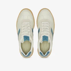 Marc Ou00b4Polo ​Marc O´Polo Damen Sneaker Low-Damen Sneaker