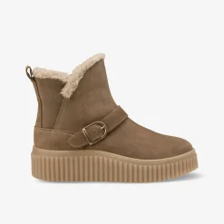 Marc Ou00b4Polo ​Marc O´Polo Damen Winter Boot-Damen Boots | Größen Ab 42