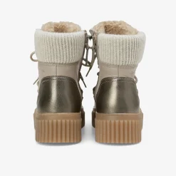 Marc Ou00b4Polo ​Marc O´Polo Damen Winter Boot-Damen Boots