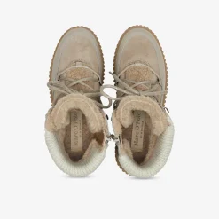 Marc Ou00b4Polo ​Marc O´Polo Damen Winter Boot-Damen Boots