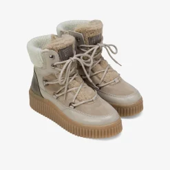 Marc Ou00b4Polo ​Marc O´Polo Damen Winter Boot-Damen Boots