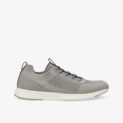 Marc Ou00b4Polo Marc O´Polo Herren Slip On-Herren Sneaker