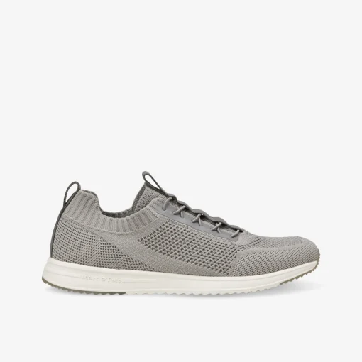 Marc Ou00b4Polo Marc O´Polo Herren Slip On-Herren Sneaker