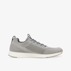Marc Ou00b4Polo Marc O´Polo Herren Slip On-Herren Sneaker