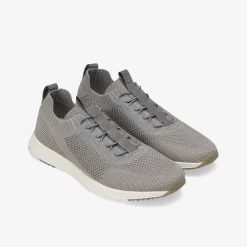 Marc Ou00b4Polo Marc O´Polo Herren Slip On-Herren Sneaker