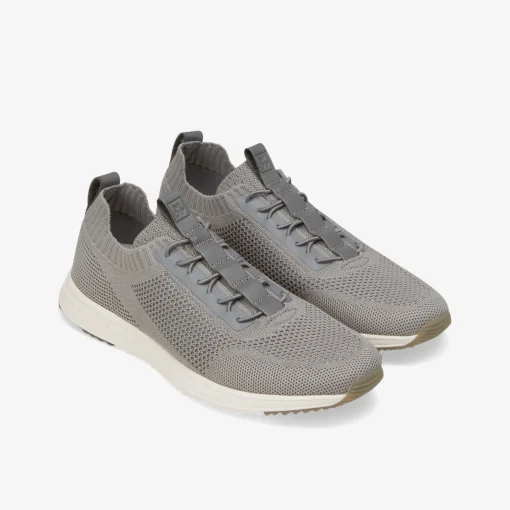 Marc Ou00b4Polo Marc O´Polo Herren Slip On-Herren Sneaker