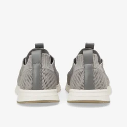 Marc Ou00b4Polo Marc O´Polo Herren Slip On-Herren Sneaker