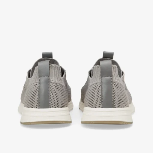 Marc Ou00b4Polo Marc O´Polo Herren Slip On-Herren Sneaker