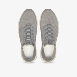 Marc Ou00b4Polo Marc O´Polo Herren Slip On-Herren Sneaker