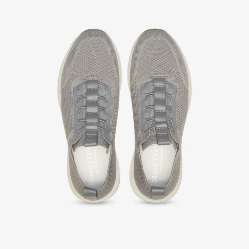Marc Ou00b4Polo Marc O´Polo Herren Slip On-Herren Sneaker