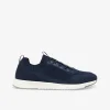 Marc Ou00b4Polo ​Marc O´Polo Herren Sneaker Low-Herren Sneaker