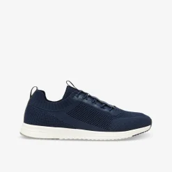 Marc Ou00b4Polo ​Marc O´Polo Herren Sneaker Low-Herren Sneaker