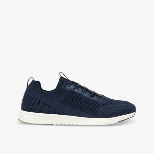 Marc Ou00b4Polo ​Marc O´Polo Herren Sneaker Low-Herren Sneaker
