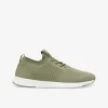 Marc Ou00b4Polo ​Marc O´Polo Herren Sneaker Low-Herren Sneaker
