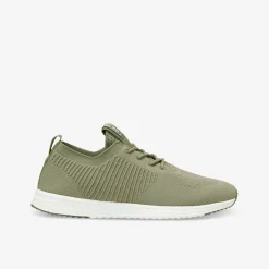 Marc Ou00b4Polo ​Marc O´Polo Herren Sneaker Low-Herren Sneaker