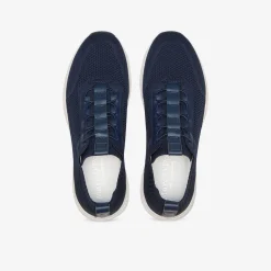 Marc Ou00b4Polo ​Marc O´Polo Herren Sneaker Low-Herren Sneaker