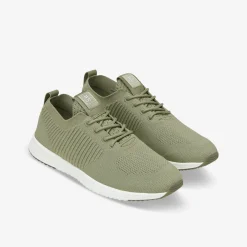 Marc Ou00b4Polo ​Marc O´Polo Herren Sneaker Low-Herren Sneaker