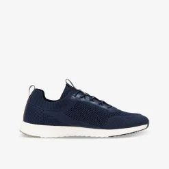 Marc Ou00b4Polo ​Marc O´Polo Herren Sneaker Low-Herren Sneaker