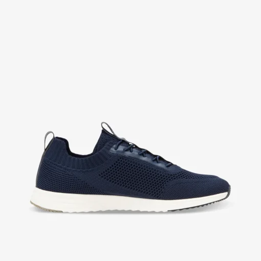 Marc Ou00b4Polo ​Marc O´Polo Herren Sneaker Low-Herren Sneaker