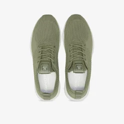 Marc Ou00b4Polo ​Marc O´Polo Herren Sneaker Low-Herren Sneaker