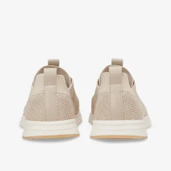 Marc Ou00b4Polo ​Marc O´Polo Herren Sneaker Low-Herren Sneaker