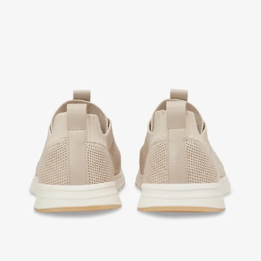 Marc Ou00b4Polo ​Marc O´Polo Herren Sneaker Low-Herren Sneaker