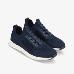 Marc Ou00b4Polo ​Marc O´Polo Herren Sneaker Low-Herren Sneaker
