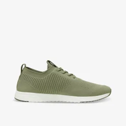 Marc Ou00b4Polo ​Marc O´Polo Herren Sneaker Low-Herren Sneaker