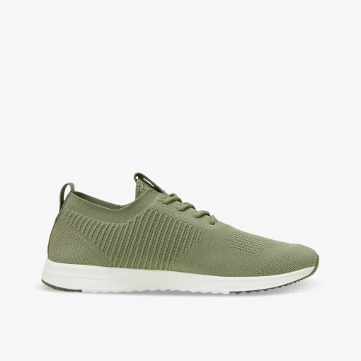 Marc Ou00b4Polo ​Marc O´Polo Herren Sneaker Low-Herren Sneaker