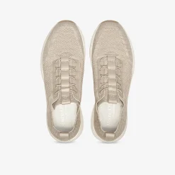 Marc Ou00b4Polo ​Marc O´Polo Herren Sneaker Low-Herren Sneaker