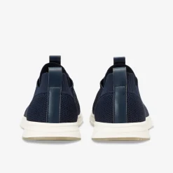 Marc Ou00b4Polo ​Marc O´Polo Herren Sneaker Low-Herren Sneaker