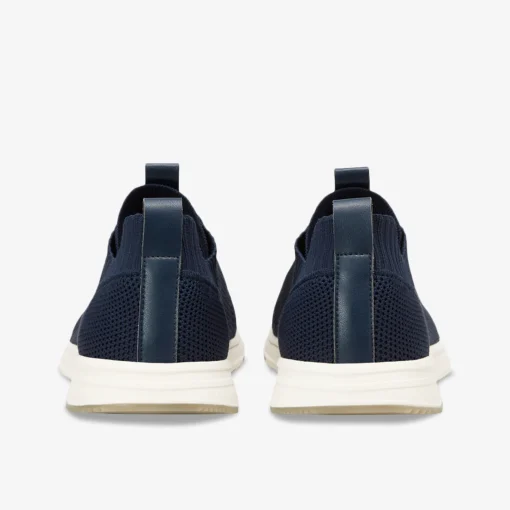 Marc Ou00b4Polo ​Marc O´Polo Herren Sneaker Low-Herren Sneaker