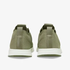 Marc Ou00b4Polo ​Marc O´Polo Herren Sneaker Low-Herren Sneaker