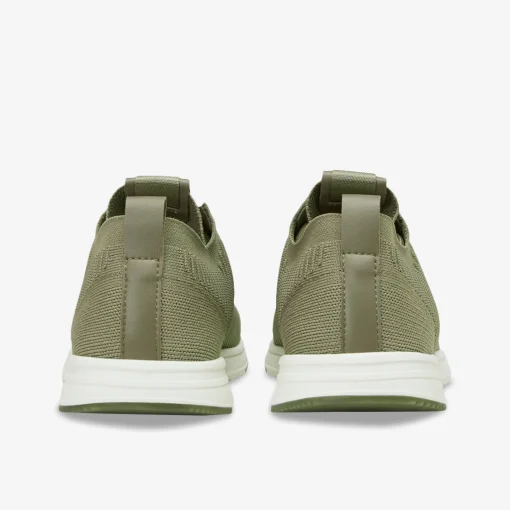 Marc Ou00b4Polo ​Marc O´Polo Herren Sneaker Low-Herren Sneaker