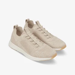 Marc Ou00b4Polo ​Marc O´Polo Herren Sneaker Low-Herren Sneaker