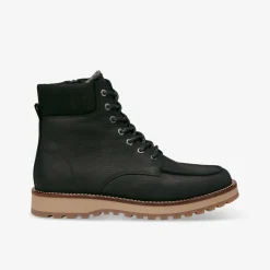 Marc Ou00b4Polo ​Marc O´Polo Herren Winterstiefel-Herren Stiefel