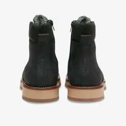 Marc Ou00b4Polo ​Marc O´Polo Herren Winterstiefel-Herren Stiefel