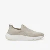 Marc Ou00b4Polo ​Marc O´Polo Leila Damen Slip On-Damen Sneaker | Größen Ab 42